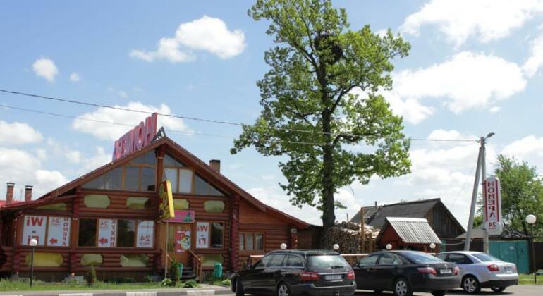 Photo 3