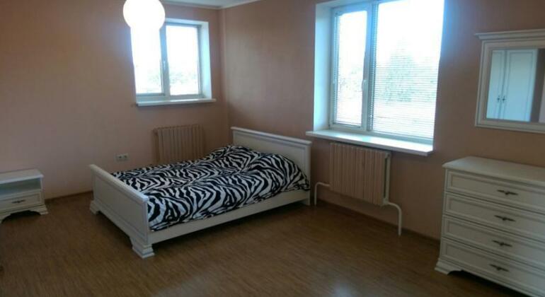 Kottedzh House - Photo2