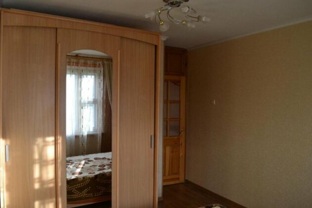 Apartment on Marinenko - Photo2