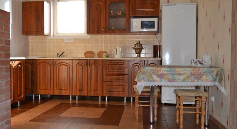 Syabryna - Photo5