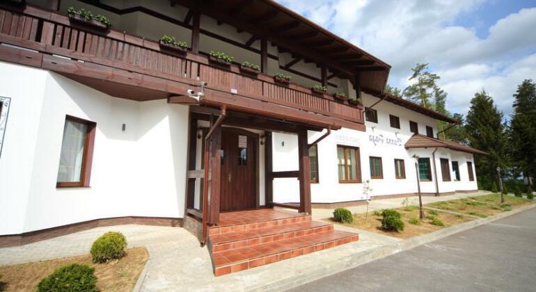 Villa Rada - Photo2