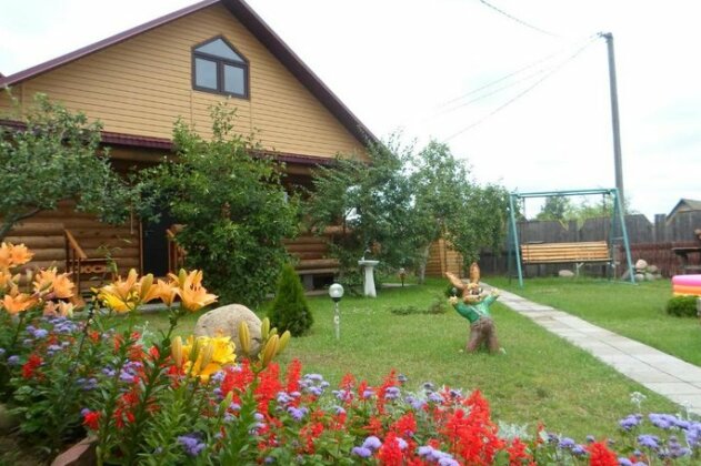 Photo 1