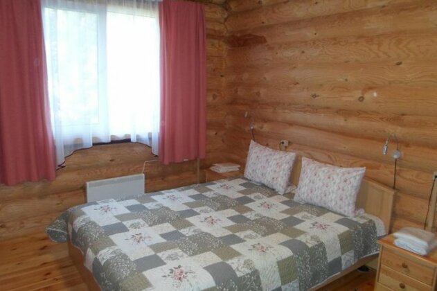 Agrousad'Ba Okolitsa Rahachow - Photo5