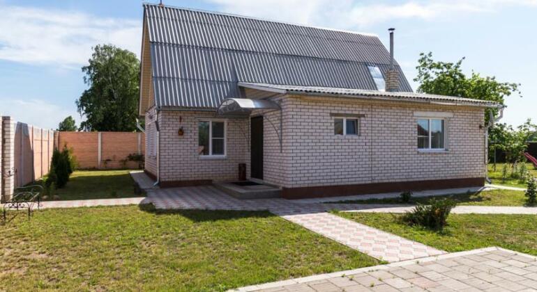 Podluzhie - Photo3