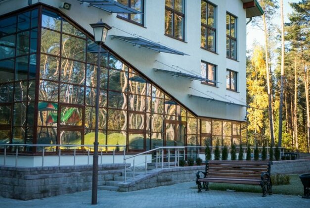 Forum Ratamka