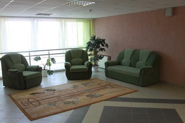 Ratomka - Photo2