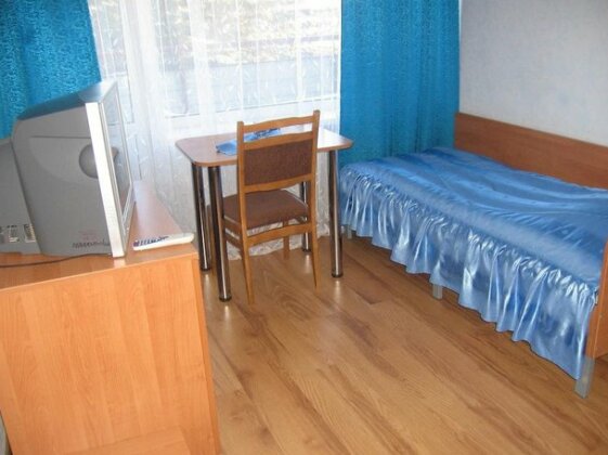 Ratomka - Photo4