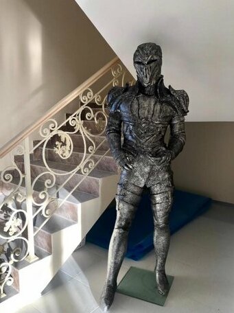 Sorokovichi - Photo3
