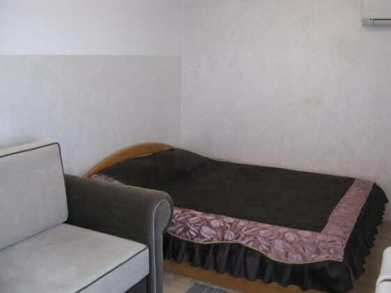 Usadba 12 Stulyev - Photo4