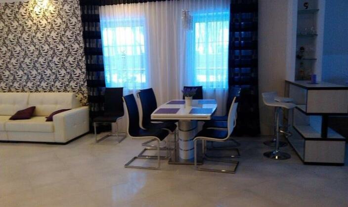 Usadba Tatiana - Photo3