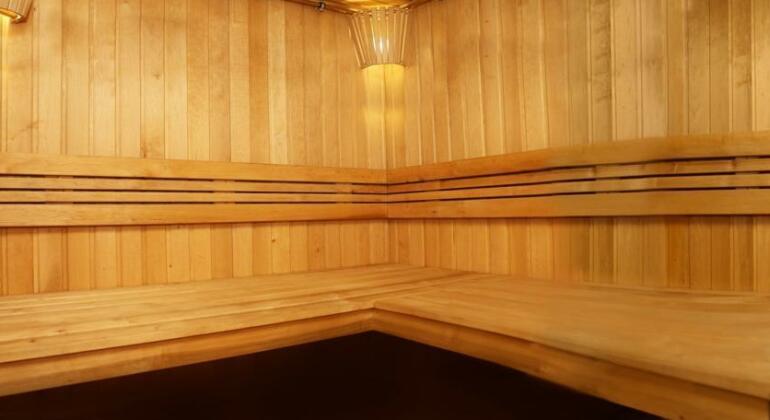 Usadba Kuty - Photo3