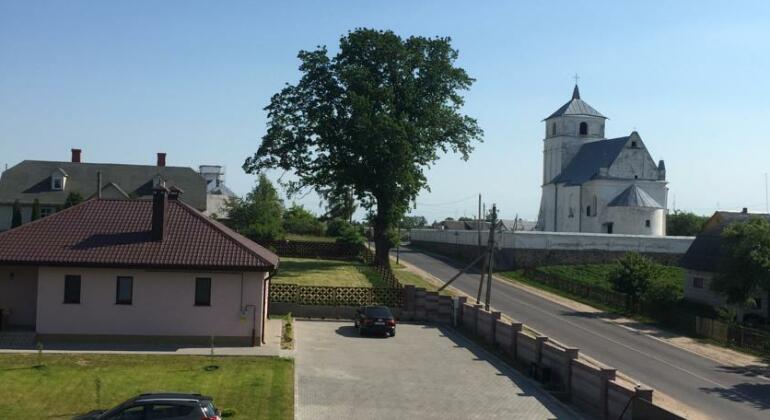 Homestead Melnitsa - Photo3
