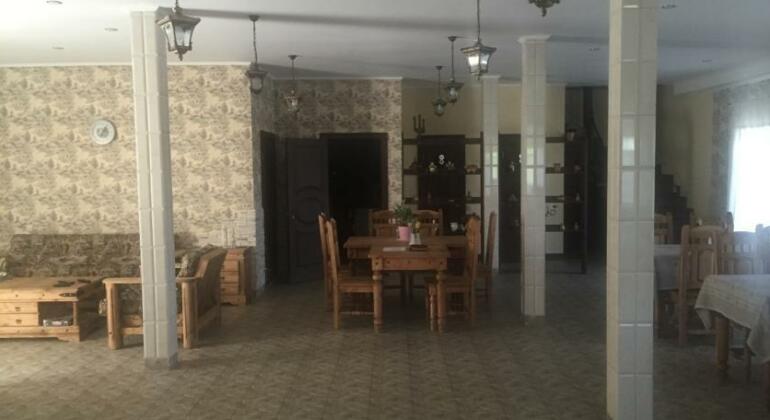 Homestead Melnitsa - Photo5