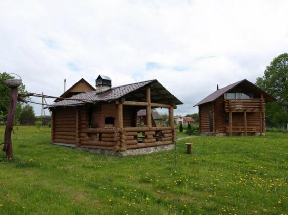 RespectHouse on Myadel - Photo4