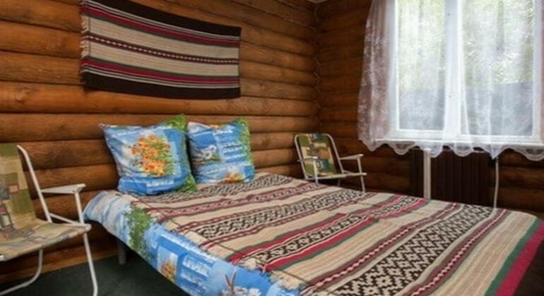 Tatiana Homestead - Photo2