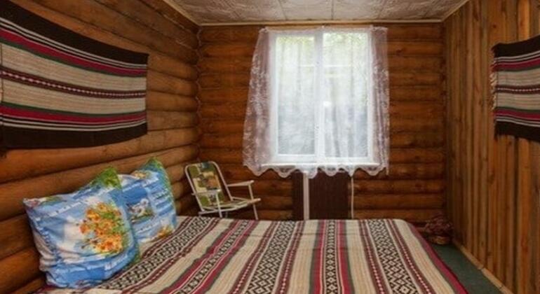 Tatiana Homestead - Photo4