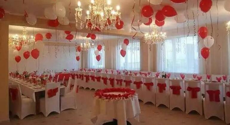 Hotel Felisia - Photo3