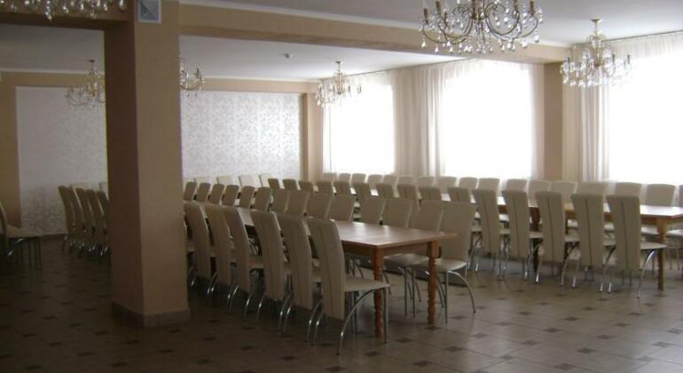 Hotel Felisia - Photo5