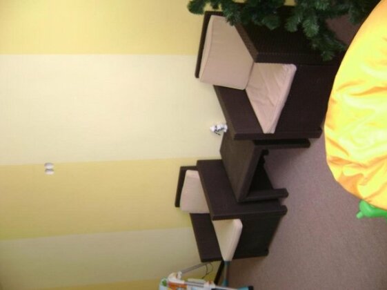 Hotel Olgas - Photo4