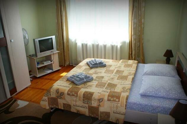 Nord Vitebsk Region - Photo4