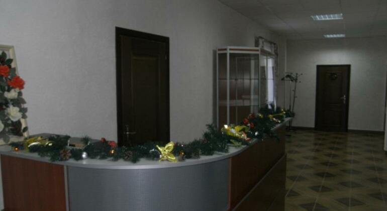Panski Dworek - Photo3