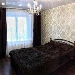 Apartamenty PaulMarie Vitebsk - Photo2