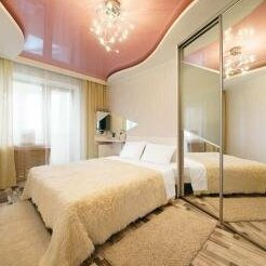 Apartamenty PaulMarie Vitebsk - Photo5