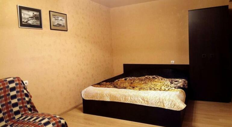 Apartment Frunze 45a - Photo4