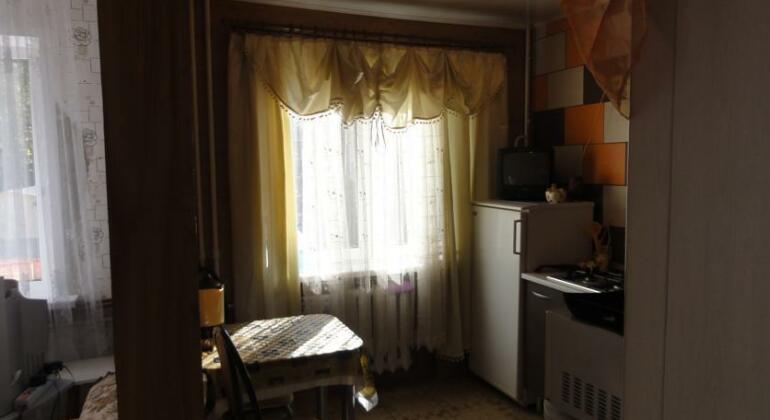 Apartment Frunze Vitebsk - Photo4