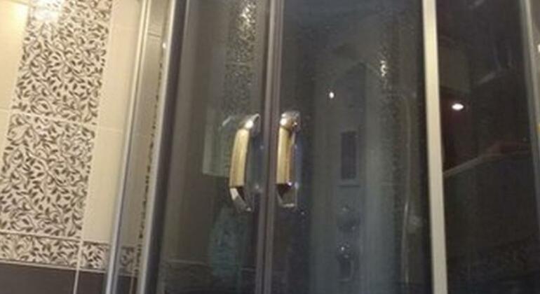Herzen Apartment - Photo4