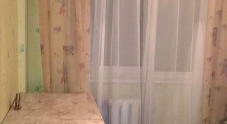 Herzen Apartment - Photo5
