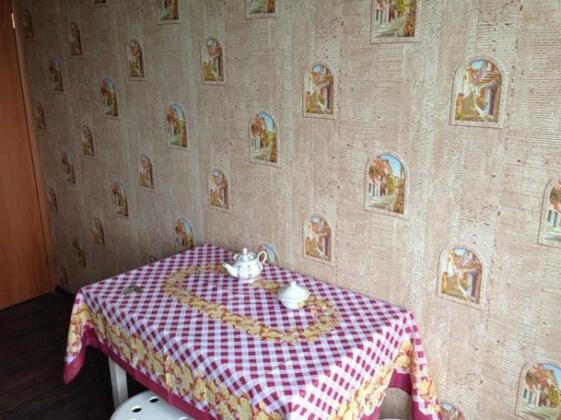 Apartment Three wishes - Photo2