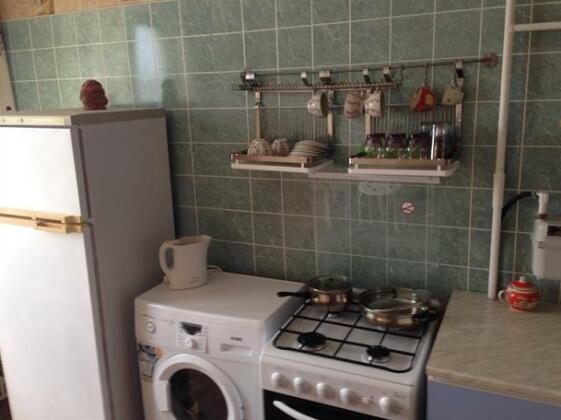 Apartment Three wishes - Photo5