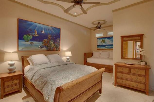 Belizean Cove Estates - Photo3