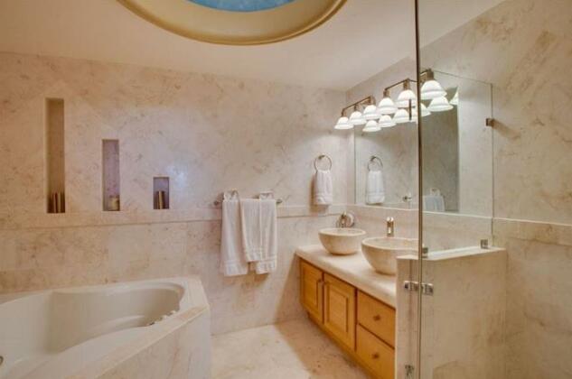 Belizean Cove Estates - Photo4