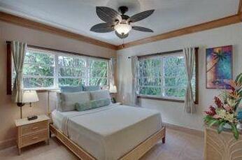 Belizean Shores Resort - Photo2