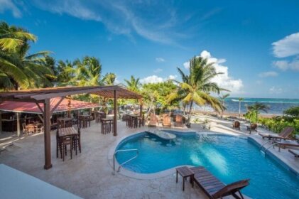 Bella Vista Resort Belize
