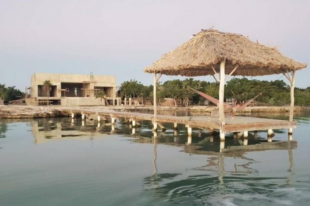 Casa Nex Ta Sea