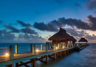Costa Blu Adults Only Beach Resort