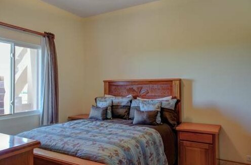 Hol Chan Reef Resort Villas - Photo2