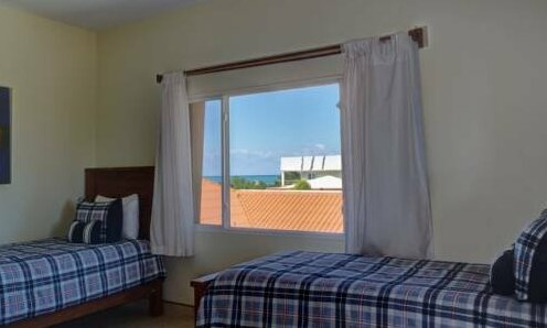 Hol Chan Reef Resort Villas - Photo3
