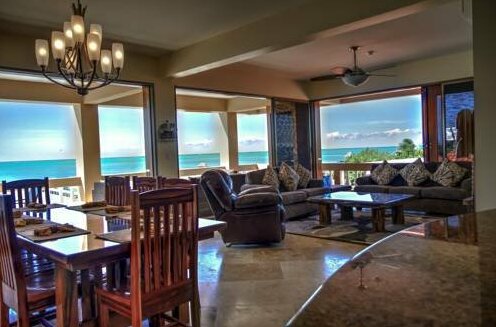 Hol Chan Reef Resort Villas - Photo4