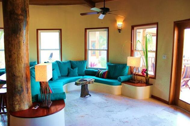 Indigo Beach Homes - Photo2