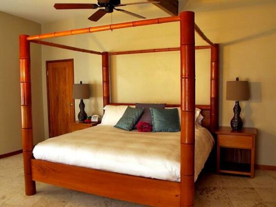 Indigo Beach Homes - Photo3