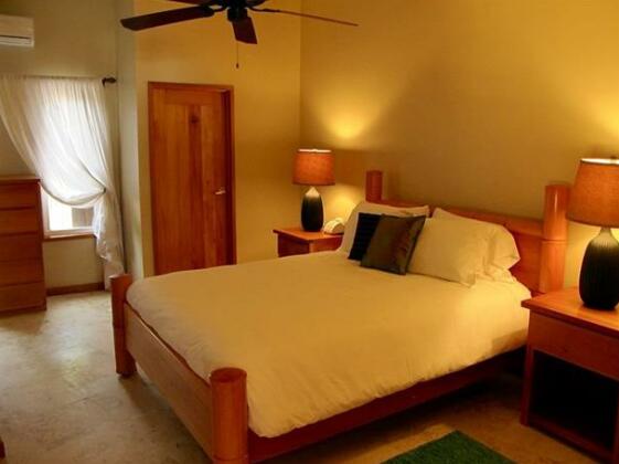 Indigo Beach Homes - Photo4