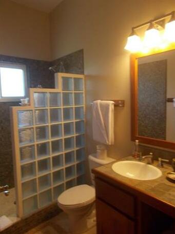 Indigo Beach Homes - Photo5
