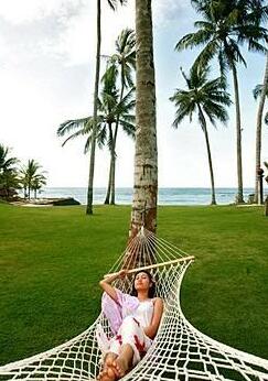Journeys End Resort San Pedro - Photo2