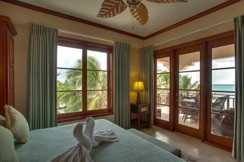 La Beliza Resort - Photo3