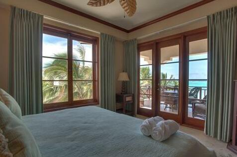 La Beliza Resort - Photo5