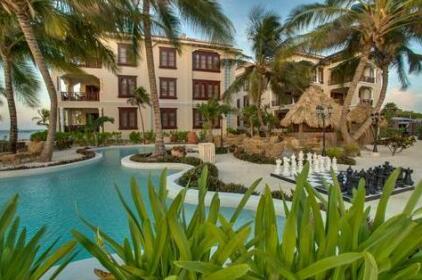 La Beliza Resort